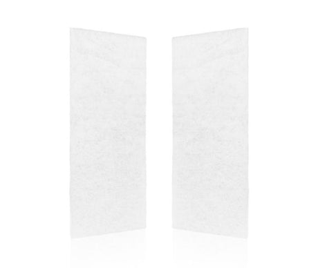 Wolf Filter ISO Coarse 60% für CWL-2-325/400 (2St), 1669551