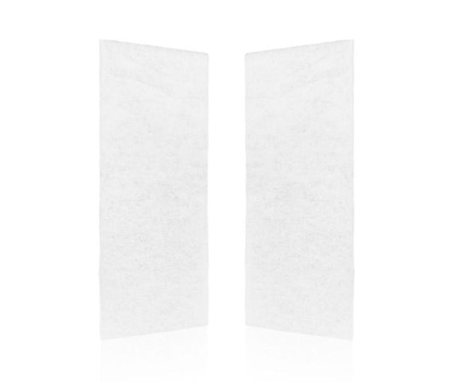 Wolf Filter ISO Coarse 60% für CWL-2-325/400 (2St), 1669551