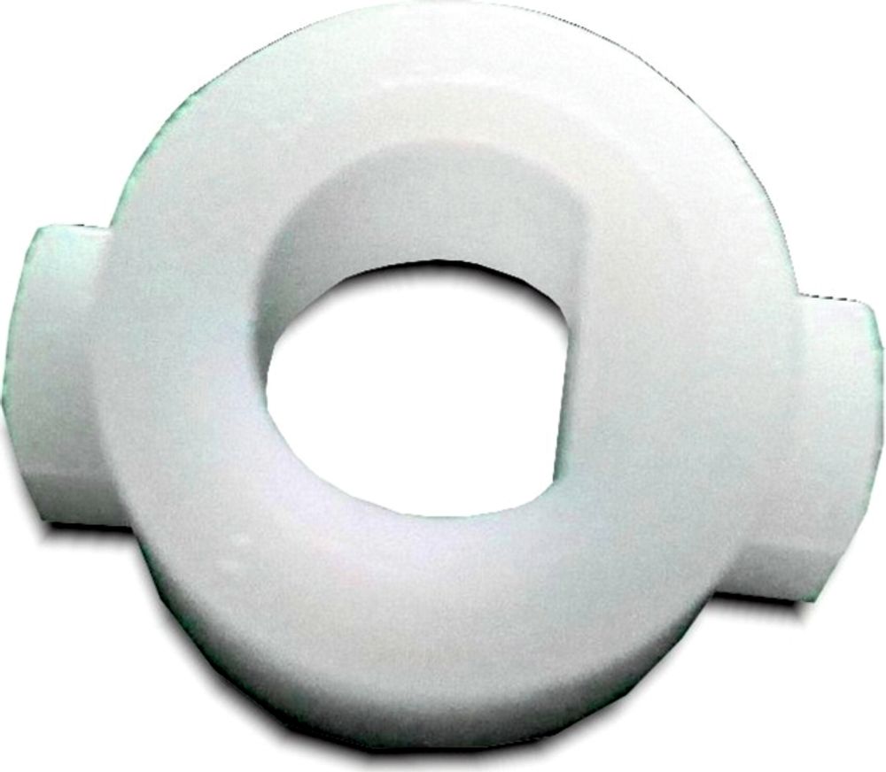 Wolf Kupplung Motor-Ölpumpe für TOB-18, 1730988