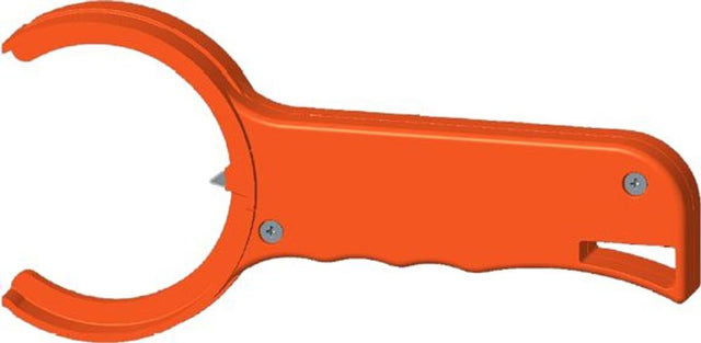 Wolf Rohrabschneider DN75 für Comfort-Wohnungs-Lüftung CWL, 1731894