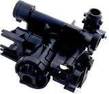 Wolf Vorlaufblock Hydraulikgruppe HZ, 2070950