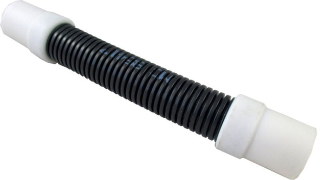 WOLF Kondensatschlauch 210 mm für MGK-2 bis 300, 207168799