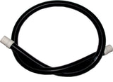 WOLF Kondensatschlauch 1320 mm für MGK-2 bis 300, 207169099