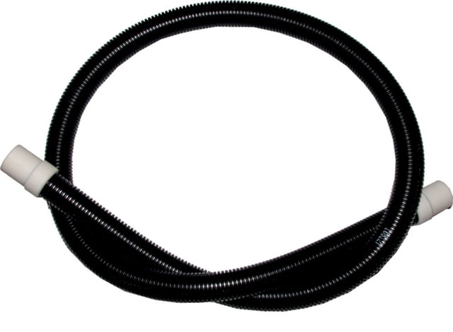 WOLF Kondensatschlauch 1320 mm für MGK-2 bis 300, 207169099