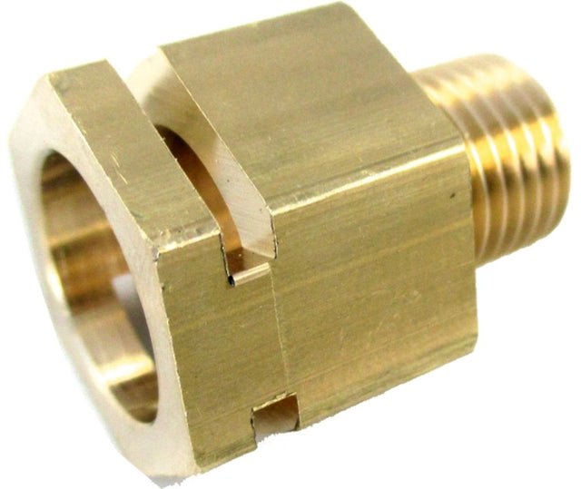 Wolf Adapter für Drucksensor für TOB-18, 2071736