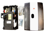 Wolf Frischwasserstation FWS-2-80 mit HE-Pumpe (EEI<0,20), 2072335