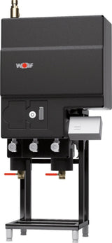 Wolf Frischwasserstation FWS-2-140 max , 2074581