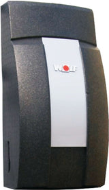 Wolf Frischwasserstation FWS-2-60 mit Hocheffizienzpumpe (EEI<0,20), 2074852