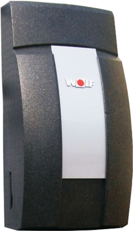 Wolf Frischwasserstation FWS-2-60 mit Hocheffizienzpumpe (EEI<0,20), 2074852