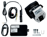 Wolf Set Pumpenkopf Hocheff., Strombox Flowswitch, 2074871