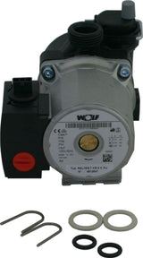 Wolf Heizkreispumpe Para RSL Ku/7-50 SC-12, für CGB/CGW/CGS-24 kW, 2075309