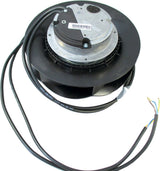 Wolf Ventilator für CWL-400 Excellent, 2137965