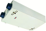 Wolf Comfort-Wohnungs-Lüftung Excellent CWL-F-300 Flachgerät, 2138098