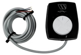 Wolf Mischermotor 230V/50Hz für 3 und 4-Wegemischer DN 20 - DN 50, 2269715
