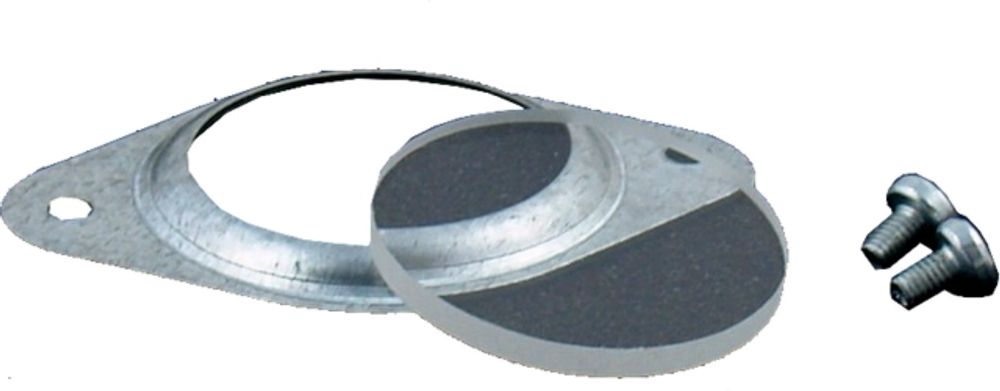 Wolf Set Schauglas m. Zubehör für (T/C/F)NG / NG-4E, 2400151