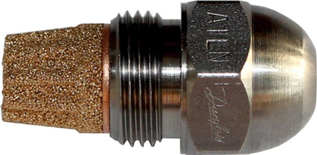 Wolf Düse 0,85/80 Gr H - RE für Stahlkessel 50kW, 2413144