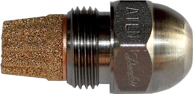 Wolf Düse 0,85/80 Gr H - RE für Stahlkessel 50kW, 2413144