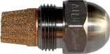 Wolf Düse 1,00/45Gr SF - EK 01B für Stahlkessel 40/50kW, 2413171