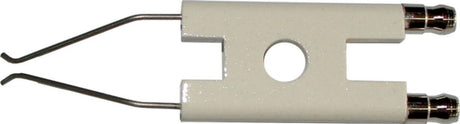 Wolf Elektrodenblock für Elco-Blaubrenner, 2414230