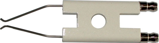 Wolf Elektrodenblock für Elco-Blaubrenner, 2414230