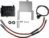 Wolf Zündtrafo ZM 20/10 ENR 4042517 für NU-3, NU-3B, HU-5, HU-5B, 2414235