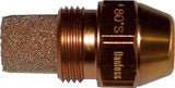 Wolf Düse 0,40/80Gr S - 01B.1-4-MH für Stahlkessel 17kW, 2414285