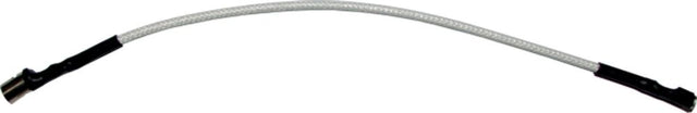 Wolf Zündkabel Cuenod-Brenner - 32kW, 2414305