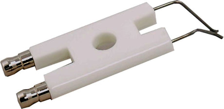 Wolf Elektrodenblock für Brenner HU-4, 2414330