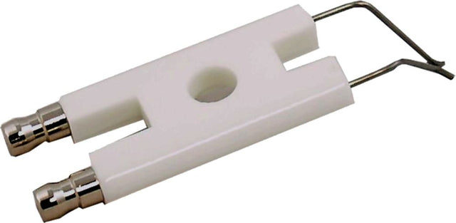 Wolf Elektrodenblock für Brenner HU-4, 2414330