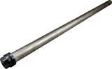 Wolf Magnesiumschutzanode 33x715 nicht gedämmt, 2445003