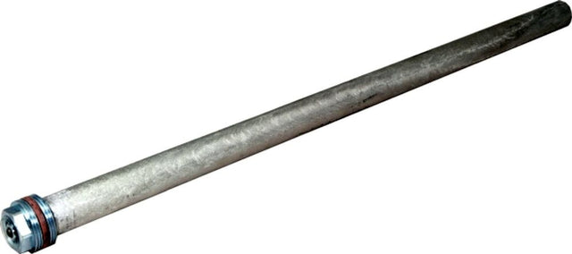 Wolf Magnesiumschutzanode L:650mm für SE1/SEB/SEF, 2445050
