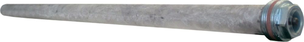 Wolf Magnesiumschutzanode L:750mm für SEM-1/SE-2, 2445065