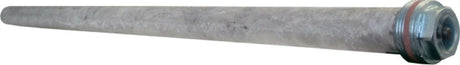 Wolf Magnesiumschutzanode L:750mm für SEM-1/SE-2, 2445065