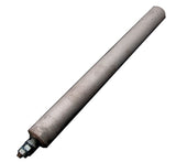 Wolf Magnesiumschutzanode L:350mm für SW-70/120 AE, 2445102