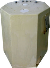 Wolf Warmwasser-Schichtenspeicher für CGS-20/24, 2445126