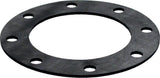 Wolf Dichtung Handlochdeckel SE1-150-400(VOLUND), 2445510