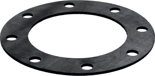 Wolf Dichtung Handlochdeckel SE1-150-400(VOLUND), 2445510
