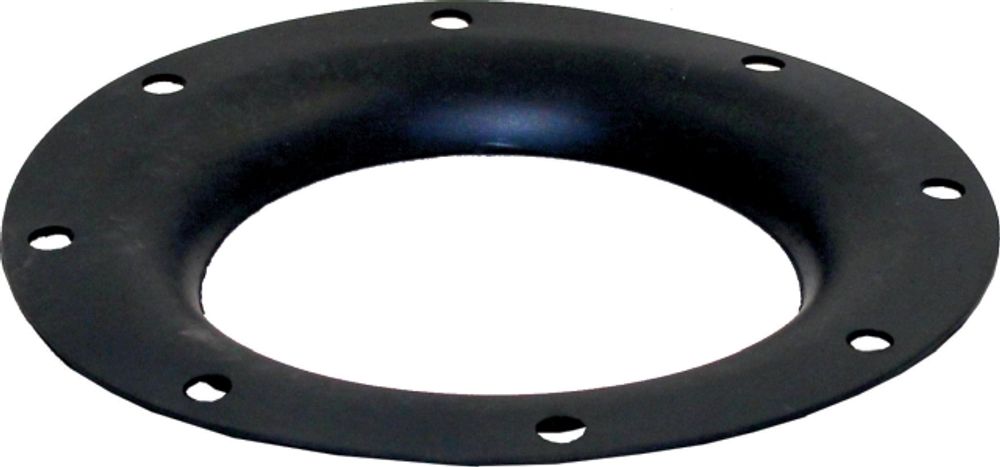 Wolf Dichtung Handlochdeckel für SE1-150-400(IDROPI), 2445530