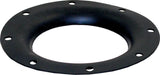 Wolf Dichtung Handlochdeckel für SE1-150-400(IDROPI), 2445530