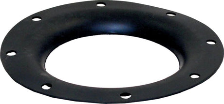Wolf Dichtung Handlochdeckel für SE1-150-400(IDROPI), 2445530