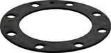Wolf Dichtung Handlochdeckel SE-1/SE-2-150-500 (AE), 2445535