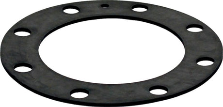 Wolf Dichtung Handlochdeckel SE-1/SE-2-150-500 (AE), 2445535