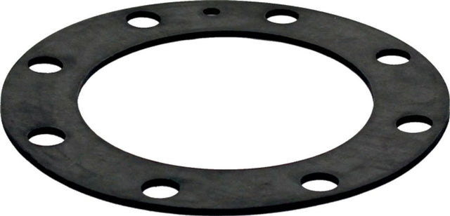 Wolf Dichtung Handlochdeckel SE-1/SE-2-150-500 (AE), 2445535