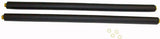 Wolf flexibles Anschluss-Set passend zu Anschluss-Set TopSon F3, 2482381