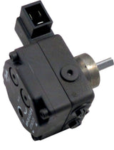 Wolf Ölpumpe Typ BFP21 L3 LES Danfoss für CNU-Premio CHU-Premio TOK CSK, 2482646