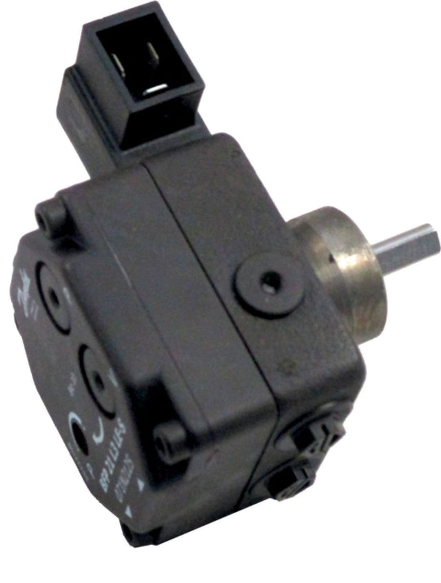 Wolf Ölpumpe Typ BFP21 L3 LES Danfoss für CNU-Premio CHU-Premio TOK CSK, 2482646