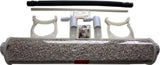 Wolf Neutralisator m. Befestigungsclipse für Gasbrennwertkessel/-thermen 50-150kW, 2483072