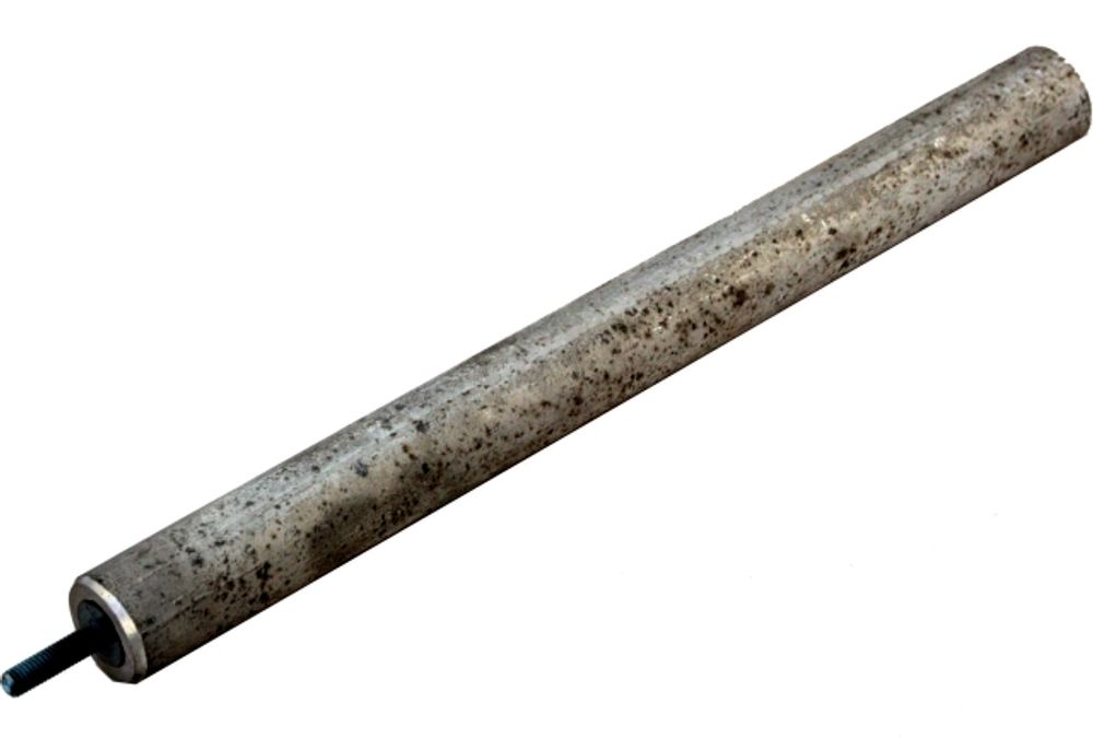 Wolf Schutzanode Mg 33x400 nicht gedämmt, 2483194
