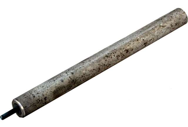 Wolf Schutzanode Mg 33x400 nicht gedämmt, 2483194