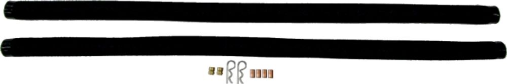 Wolf flexibles Anschluss-Set für Röhrenkollektor CRK, 2483566